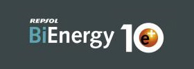 logotipo by energy 10