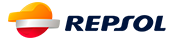 logo repsol