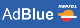 adblue