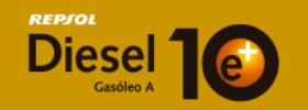 repsol-diesel-10eplus